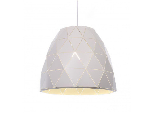 Подвесной светильник Lumina Deco Dukka LDP 7415 WT Подвесной светильник Lumina Deco Dukka LDP 7415 WT