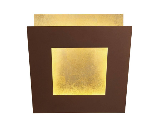 Настенный светодиодный светильник Mantra Dalia 8113 Настенный светодиодный светильник Mantra Dalia 8113