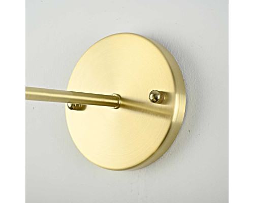 Бра Imperium Loft Cone 84942-22