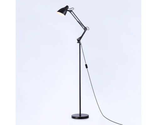 Торшер Ambrella light Traditional TR97643 Торшер Ambrella light Traditional TR97643