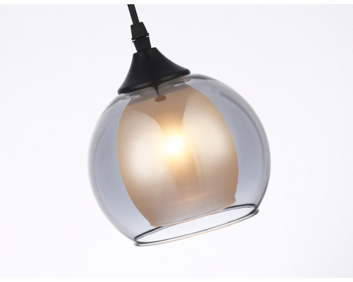 Подвесной светильник Ambrella light Traditional Modern TR3539 Подвесной светильник Ambrella light Traditional Modern TR3539