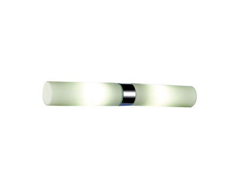 Подсветка для зеркал ST Luce Tocia SL1301.101.02 Подсветка для зеркал ST Luce Tocia SL1301.101.02