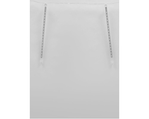 Светодиодная гирлянда Uniel занавес 220V белый ULD-E2403-144/DTK White IP44 METEOR 11119 Светодиодная гирлянда Uniel занавес 220V белый ULD-E2403-144/DTK White IP44 METEOR 11119