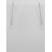 Светодиодная гирлянда Uniel занавес 220V белый ULD-E2403-144/DTK White IP44 METEOR 11119