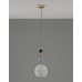 Подвесной светильник Moderli Charm V10902-P