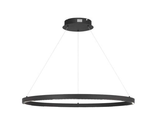 Подвесной светильник ST LUCE SL6238.443.01 Подвесной светильник ST LUCE SL6238.443.01