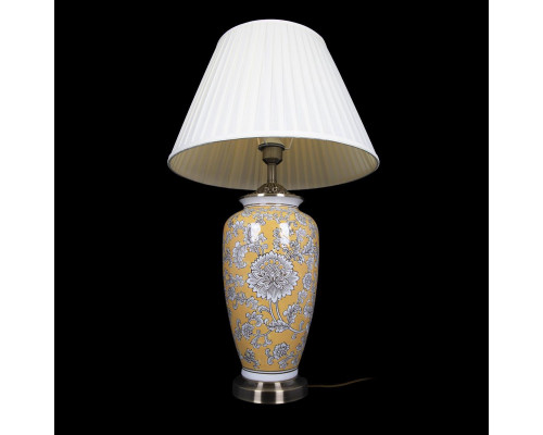 Настольная лампа Loft IT Millefleurs 10266T/L Настольная лампа Loft IT Millefleurs 10266T/L