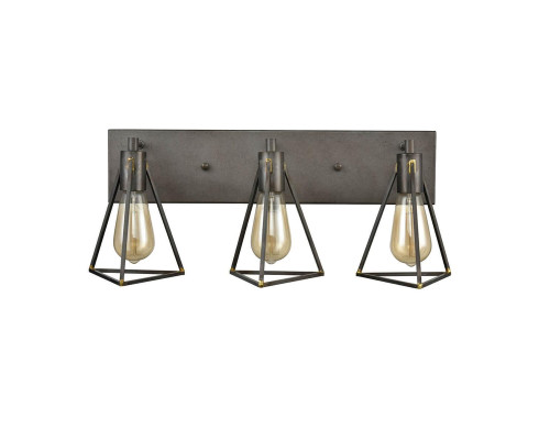 Бра Vele Luce Storm VL6136W03