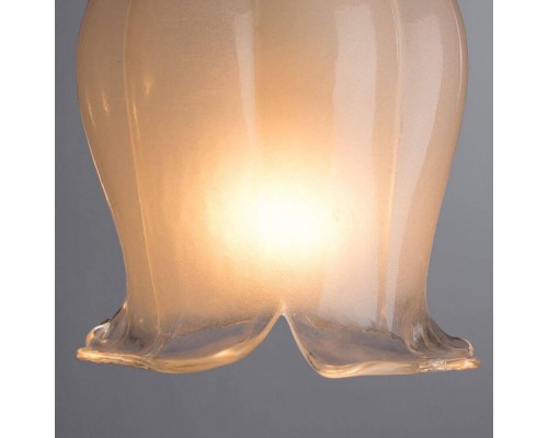 Потолочная люстра Arte Lamp 83 A7449PL-5BR