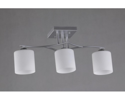 Потолочная люстра Omnilux Pisticci OML-55307-03 Потолочная люстра Omnilux Pisticci OML-55307-03