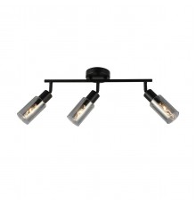 Спот Escada Sector 10172/3A Chrome