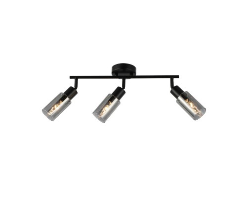 Спот Escada Sector 10172/3A Chrome Спот Escada Sector 10172/3A Chrome