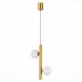 Подвесная люстра ST Luce Asolo SL1185.203.02
