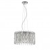 Подвесная люстра Vele Luce Marisa VL3113P05