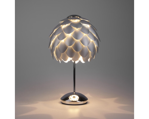 Настольная лампа Bogates 01099/1 Настольная лампа Bogates 01099/1