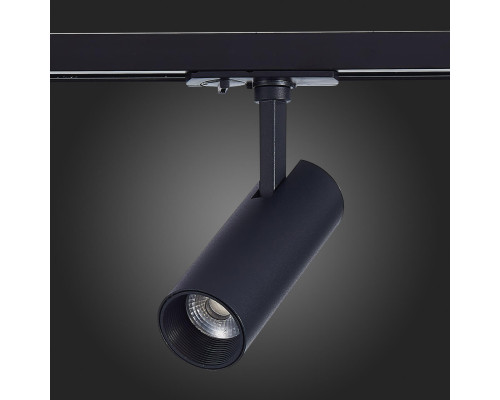 Трековый светодиодный светильник ST Luce Mono ST350.446.10.36 Трековый светодиодный светильник ST Luce Mono ST350.446.10.36