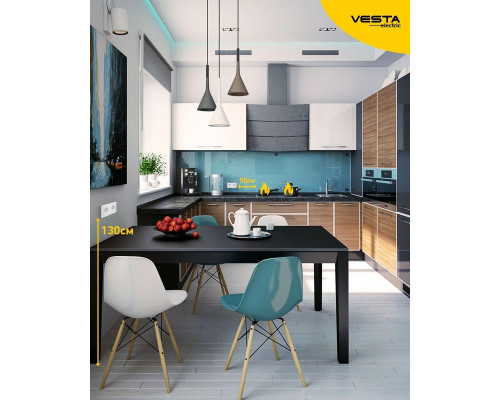 Розетка двойная 2P Vesta-Electric Verona белый FRZ00020201BEL Розетка двойная 2P Vesta-Electric Verona белый FRZ00020201BEL