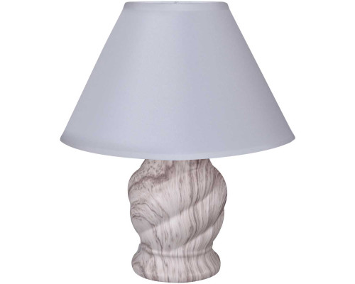 Настольная лампа Reluce 02016-0.7-01D