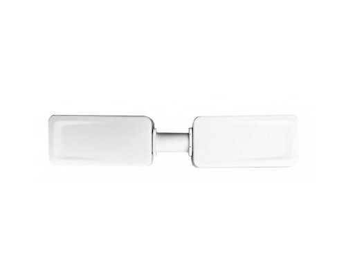 Коннектор гибкий EKS Clarus 0У-00002316 Коннектор гибкий EKS Clarus 0У-00002316