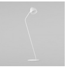 Торшер TK Lighting 5194 Soho White