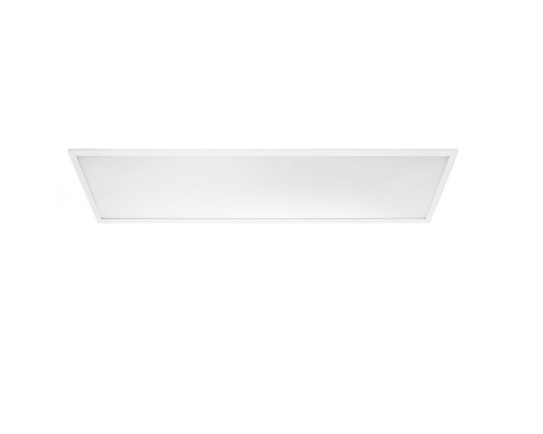 Потолочный светодиодный светильник Deko-Light Pro Office 100122 Потолочный светодиодный светильник Deko-Light Pro Office 100122