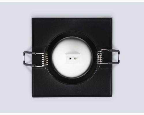 Светильник встраиваемый Ambrella Light TN30710