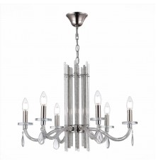 Подвесная люстра ST Luce Epica SL1656.103.06