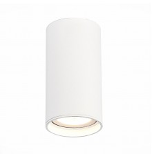 Потолочный светодиодный светильник ST Luce ST157.532.15