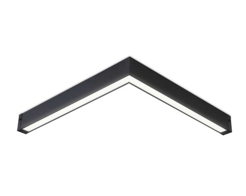 Светильник светодиодный трековый AMBRELLA LIGHT TRACK SYSTEM GL1299