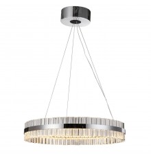 Подвесной светильник Vele Luce Faccia VL1693P01