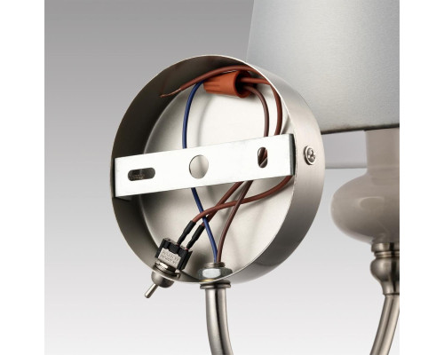 Бра Lumion KENTUKI 8283/1W