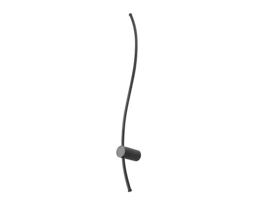 Настенный светильник LOFT IT Rays 10153 BK Настенный светильник LOFT IT Rays 10153 BK