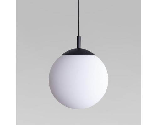 Подвесной светильник TK Lighting 5669 Esme