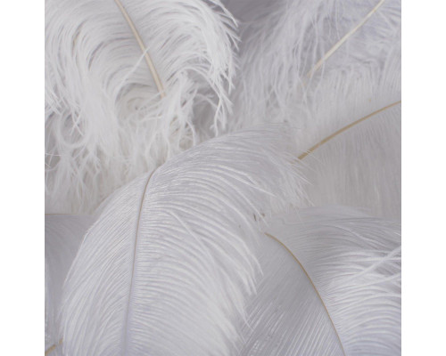 Торшер Loft IT Bijout 10067F/SG White