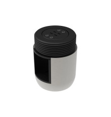 Держатель шинопровода Arlight Art-Apriori-Holder-Con-A 047828