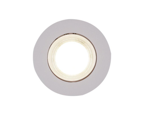 Точечный светильник Reluce 81122-9.0-001 LED5W WT Точечный светильник Reluce 81122-9.0-001 LED5W WT