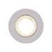 Точечный светильник Reluce 81122-9.0-001 LED5W WT