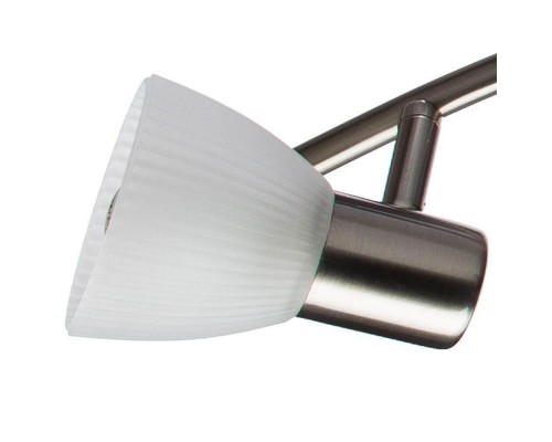 Спот Arte Lamp Parry A5062PL-4SS