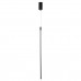 Подвесной светодиодный светильник Odeon Light Hightech Fillini 4335/9LA