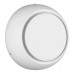 Настенный светодиодный светильник DesignLed GW Mun GW-6100-5-WH-WW 002387