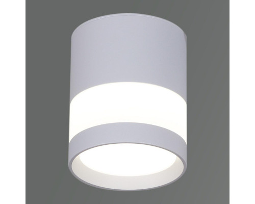 Точечный светильник Reluce 81154-9.5-001MN LED12W WH Точечный светильник Reluce 81154-9.5-001MN LED12W WH