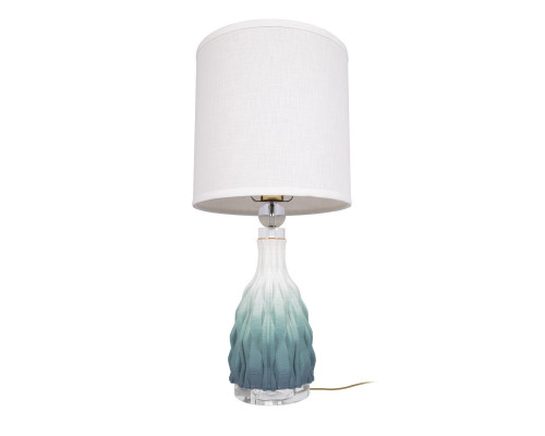 Настольная лампа Loft IT Mediterraneo 10262T/S Настольная лампа Loft IT Mediterraneo 10262T/S