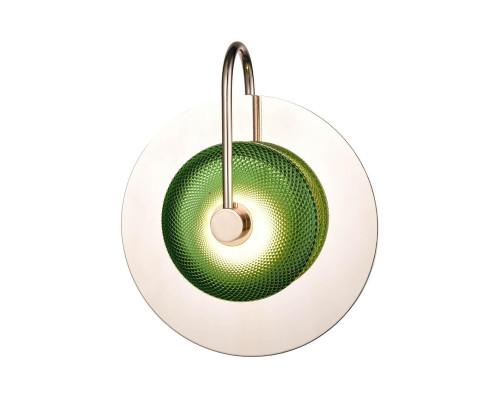 Бра Vele Luce Rainbow VL5744W11 Бра Vele Luce Rainbow VL5744W11