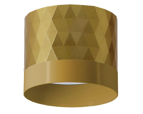 Потолочный светильник Feron Prism HL388 48801 Потолочный светильник Feron Prism HL388 48801