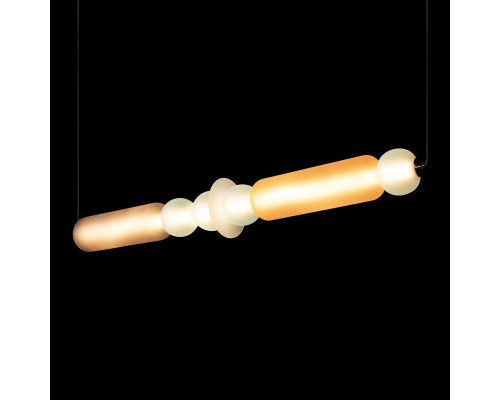 Подвесной светодиодный светильник Loft IT Lollipop 10239P/I Подвесной светодиодный светильник Loft IT Lollipop 10239P/I