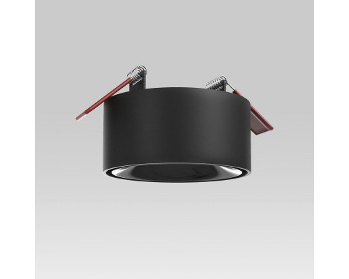 Встраиваемый светодиодный светильник Elektrostandard Glam 25095/LED a065710