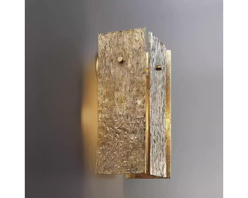 Настенный светильник Romatti Kobo Auvergne 8812-D Настенный светильник Romatti Kobo Auvergne 8812-D