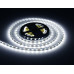 Светодиодная лента Ambrella Light 14,4W/m 60LED/m 5050SMD холодный белый 5M GS4003
