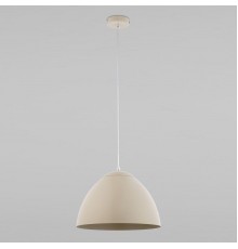 Подвесной светильник TK Lighting 3245 Faro