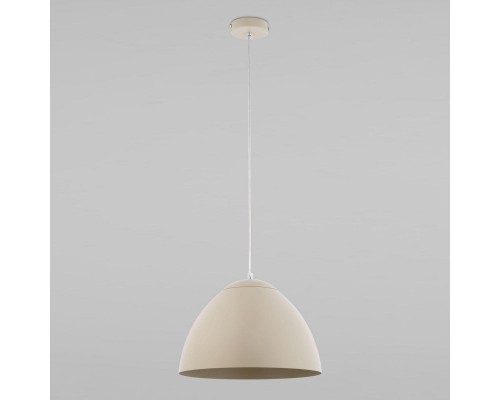 Подвесной светильник TK Lighting 3245 Faro